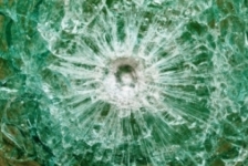 Carro blindado: A manta que pode salvar sua vida…