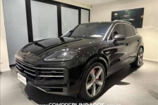 Mercado de blindagem no Brasil movimenta R$ 3,5 bilhões