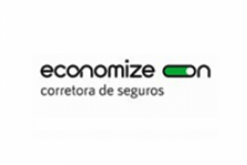Seguro de Carro Blindado Mais Barato em 2026: Economize ON !!!