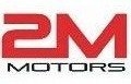 2M MOTORS - São Paulo cód.688
