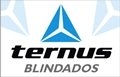 TERNUS BLINDADOS - São Paulo cód.816