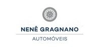 NENÊ GRAGNANO AUTOMÓVEIS - São Paulo cód.813