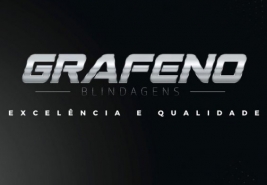 GRAFENO BLINDAGENS - São Paulo cód.1175