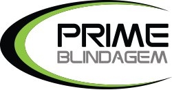 PRIME BLINDAGEM - São Paulo cód.1315