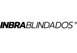 INBRA BLINDADOS - São Paulo cód.1263