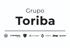 GRUPO TORIBA - São Paulo cód.1385