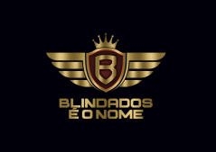 BLINDADOS E O NOME - São Caetano do Sul cód.1459