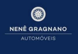 NENÊ GRAGNANO AUTOMÓVEIS - São Paulo cód.1469