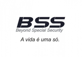 BSS BLINDAGENS - São Paulo cód.403