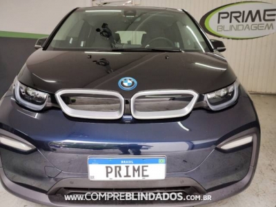 I3 Indefinida 2023 - BMW - São Paulo cód.34746