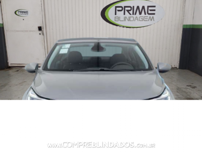 Cruze Indefinida 2023 - Chevrolet - São Paulo cód.34731