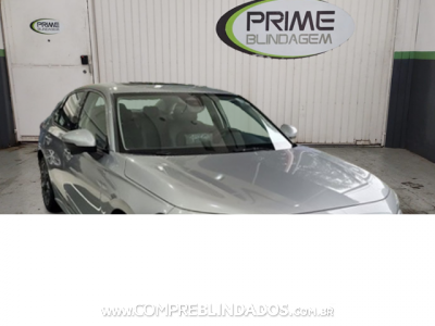 Civic Indefinida 2023 - Honda - São Paulo cód.34754