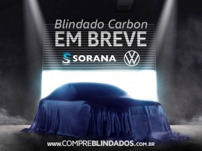 Virtus Preto 2026 - Volkswagen - São Paulo cód.38272