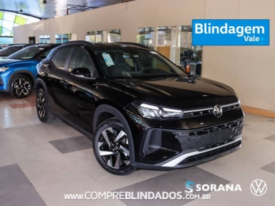 Tera Preto 2026 - Volkswagen - São Paulo cód.37869