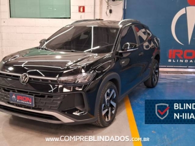 Tera Preto 2026 - Volkswagen - São Paulo cód.38486