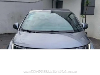 Dolphin Indefinida 2025 - BYD - São Paulo cód.38511