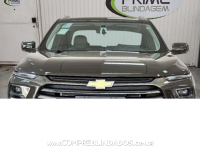 Montana Indefinida 2026 - Chevrolet - São Paulo cód.38535