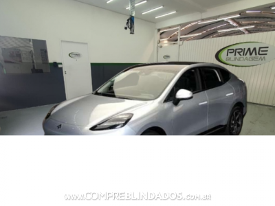 HYPTEC HT Indefinida 2026 - GAC - São Paulo cód.38593