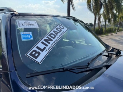 Renegade Preto 2026 - Jeep - São Paulo cód.38895