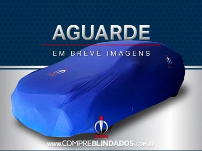 Taos Azul 2022 - Volkswagen - São Paulo cód.39146