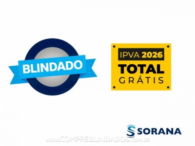 Tiguan Preto 2019 - Volkswagen - São Paulo cód.39191
