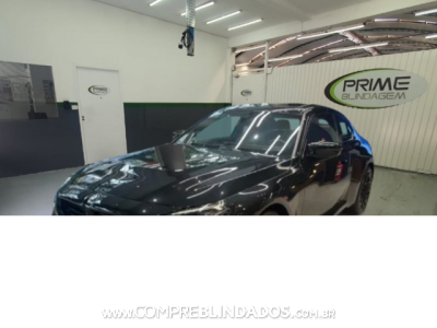 M2 Indefinida 2026 - BMW - São Paulo cód.39289