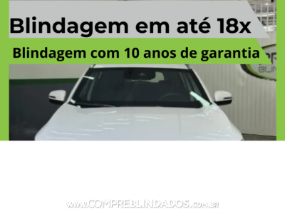 TIGGO 8 PRO Indefinida 2027 - Chery - São Paulo cód.39381