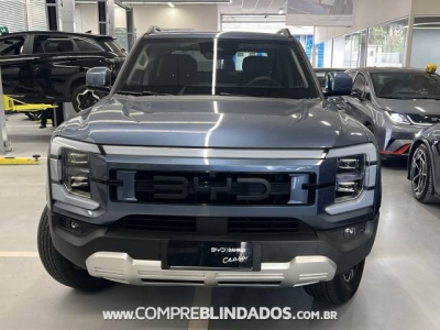 Shark Azul 2025 - BYD - São Paulo cód.39423
