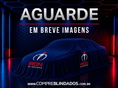 Tiguan Cinza 2026 - Volkswagen - São Paulo cód.39680
