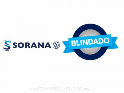 T-CROSS Preto 2020 - Volkswagen - São Paulo cód.39699