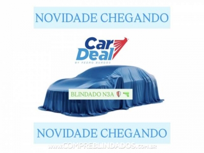 320 Azul 2021 - BMW - Rio de Janeiro cód.39971