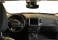 Compass Cinza 2020 - Jeep - São Paulo cód.34402