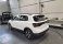 T-CROSS Branco 2024 - Volkswagen - São Caetano do Sul cód.34686
