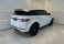 Range Rover Evoque  Branco 2014 - Land Rover - São Paulo cód.34656