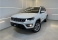 Compass Branco 2021 - Jeep - São Paulo cód.34681