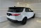 Discovery Branco 2017 - Land Rover - São Paulo cód.34712