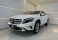 GLA 200 Branco 2016 - Mercedes-Benz - São Paulo cód.34843
