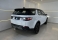 Discovery Sport Branco 2019 - Land Rover - São Paulo cód.35029