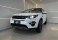 Discovery Sport Branco 2019 - Land Rover - São Paulo cód.35029