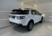 Discovery Sport Branco 2019 - Land Rover - São Paulo cód.35030