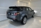Discovery Sport Cinza 2016 - Land Rover - São Paulo cód.35118