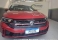 Jetta Indefinida 2022 - Volkswagen - São Paulo cód.31483