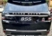 Range Rover Sport Preto 2022 - Land Rover - São Paulo cód.31498