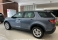 Discovery Indefinida 2023 - Land Rover - São Paulo cód.32081