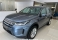 Discovery Indefinida 2023 - Land Rover - São Paulo cód.32081