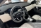 Discovery Indefinida 2023 - Land Rover - São Paulo cód.32081