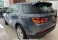 Discovery Indefinida 2023 - Land Rover - São Paulo cód.32081