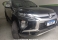 L 200 Indefinida 2023 - Mitsubishi - São Paulo cód.32074