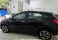 HR-V Preto 2018 - Honda - São Paulo cód.32236