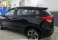 HR-V Preto 2018 - Honda - São Paulo cód.32236